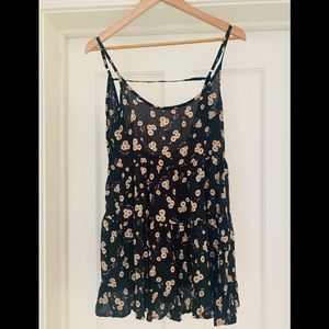 Brandy Melville sundress